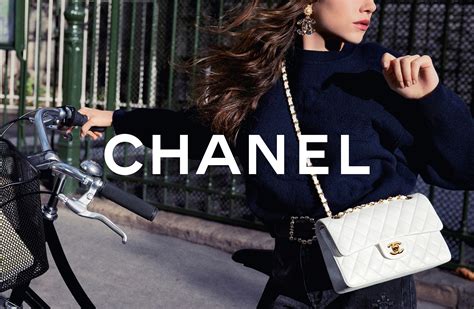 chanel high quality